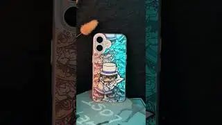 Shop 1000+ Custom Phone Cases &ndash; Up to 60% Off!  #customcase