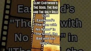 Action Moviestar Facts 114