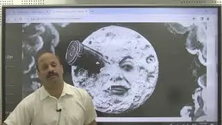The Evolution & Impact of Cinema | UPSC Aisprints