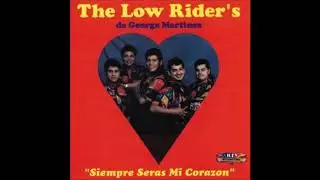 The Low Rider's - El Amor es un Gran Negocio