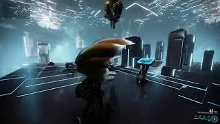 Tiberon vs Mesa