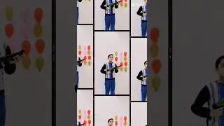 AJ ap Ka Bhai apna aim check kare ga