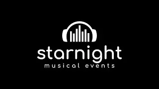 Starnight Teaser 