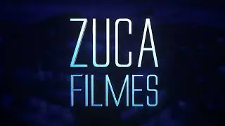 Toma Pipocada (&Aacute;udio Oficial) DJ TLS da ZL e BZ do Fluxo