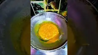 ভাইরাল ভিডিও🫡#viral#foryou#food#trending#%2026