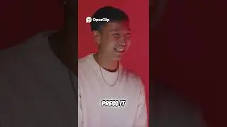 Dating Fails & Preferences On This Game Show