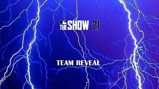 MLB 21 Franchise Mode Trailer