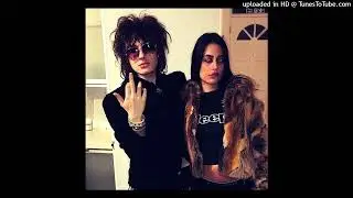 trappaholic + anonymous ember + sc + futuristic glo type beat @0xxycode  w/ @goswellprod