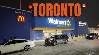 WALMART SUPERCENTER / GROCERY SHOPPING  (JAN 2026 ) CHECK OUT THE PRICES