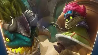 Barats Offlaner reupload