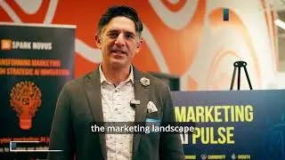 The Marketing AI Pulse Community: Where Marketers Learn, Connect, and Grow
