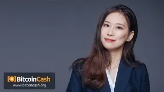 Ruby Chen - Evolution of Digital Assets Trading