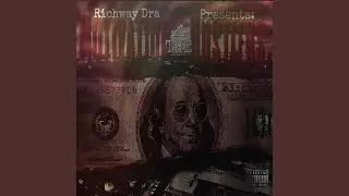 INTRO 