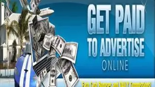 The Online Ad Network Reviews: | Make Money Online With The Online Ad network!