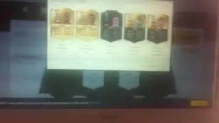 Sam draft