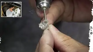 Live Stream: Diamond Master Setter, Miyabi X JannPaul