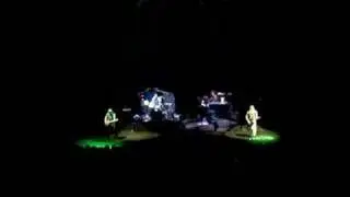 Deep Purple - Luna Park 06 - Contact  lost