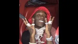 (LIL UZI TYPE BEAT) ''LOCKED IN''  PROD. SELFMADE X THROWEDTOBIN