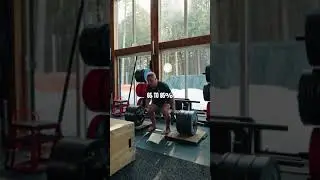 Speed Workout For Hockey Players