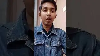 Today I can share It's not child play #spoken #learning #english #shorts #short