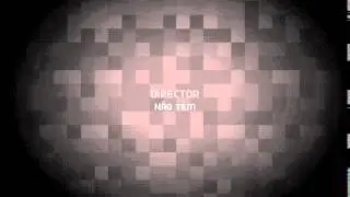 Como sem minecraft hue br