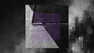 Sgr. A* - 1781 (Lefrenk Remix)