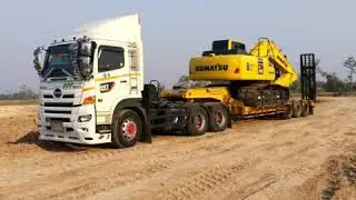 PC 210-10MO