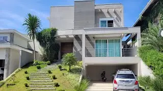 🏘️ LINDAS CASAS à venda EM CURITIBA PARANÁ - Neide Pires