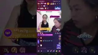 poppo live streaming| grabee gifter ko ! 😜🙏😘 #shortvideo #shortsvideo #shorts #short