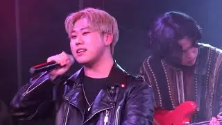 20200207 이현성 Lee Hyun sung 