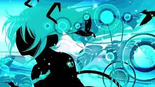 PopiPo Nightcore