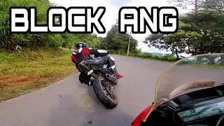 Back on Home Ground (R15v3,v4,Gixxersf)