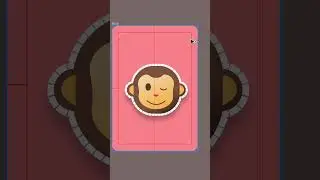 Figma SHORT TUTORIAL. Flip Card