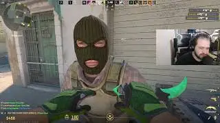 CS 2 ÜCRETSİZ Skin Changer,Aim Bot, trigger,'BAN YOK' GÜNCEL HİLE GAMER YUNUS.. DİKKATLİ İZLEYİN !