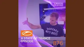 Strike As One (ASOT 876)