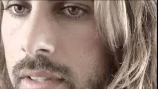 HALF MOON RUN - FULL CIRCLE - CREATIVE CLIP