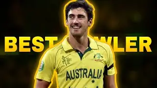 MITCHELL STARC VS ENGLAND BALL BY BALL HIGHLIGHTS || 1080P 60FPS || Credit - sensiexpert ||