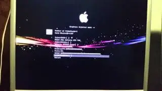 System uptime in nanoseconds: 19425998620