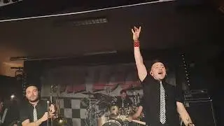 24.01.26 Habere poches concert de THE LOCOS 