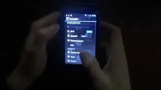 QUMO Quest 402
