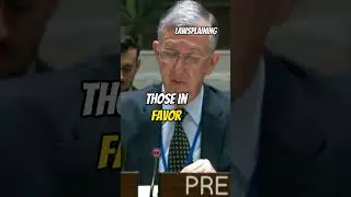 #Viral MUST WATCH!! UNITED NATIONS MISSION TO REMAIN IN LIBYA FOR ONE MORE YEAR