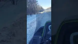 run around the hood on the ole jag....