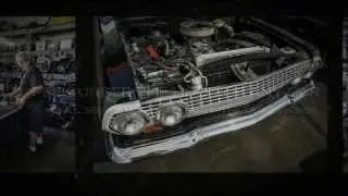 Signs It&rsquo;s Time to Repair Your Car Transmission in Margate, Fl | Red Line Transmissions