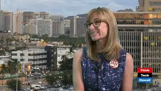 #SHOPSMALLHAWAII (Business in Hawaii)