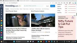 July ki Bumper Mid-Cap Companies in Hindi | The Financial Mail | Hindi Video | Financial Video