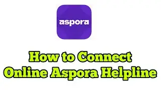 How to resolve aspora transaction issues | Aspora Helpline number