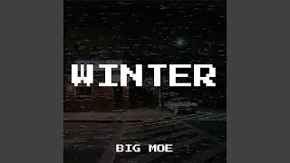 Cold Rhymes