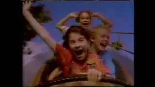 FM RF Archive - CBS - WHAS-TV - January 29, 1988 commercials and promos