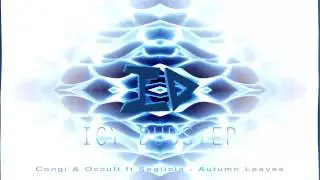 Congi & Occult ft Segilola - Autumn Leaves