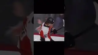 Game-Tying Goal + Zegras Celly 😤 | Clapper King Delivers When It Matters